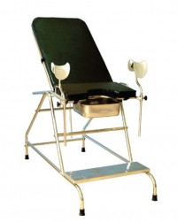 Bàn khám phụ khoa